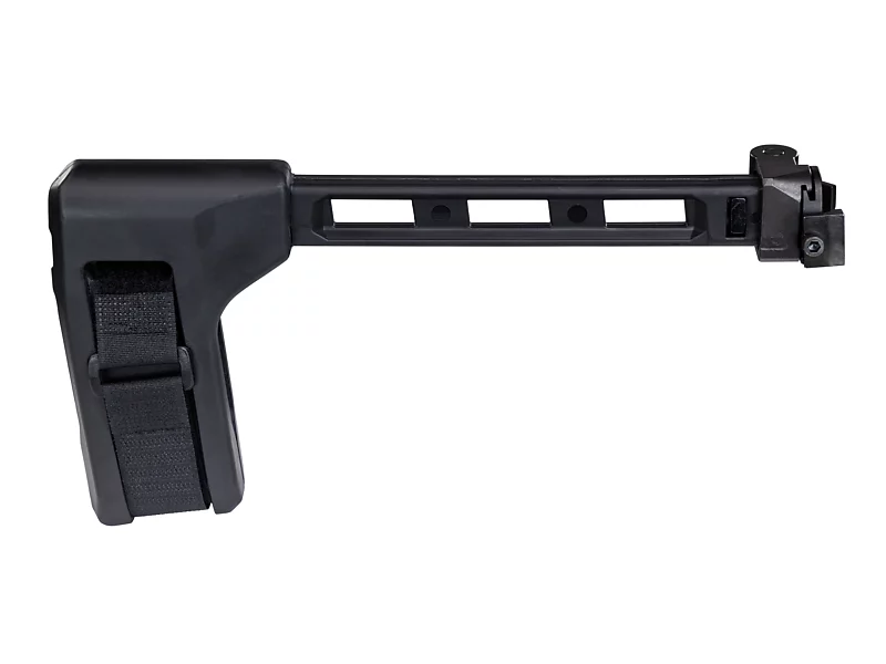 SB Tactical FS1913 Brace