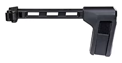 SB Tactical FS1913 Brace