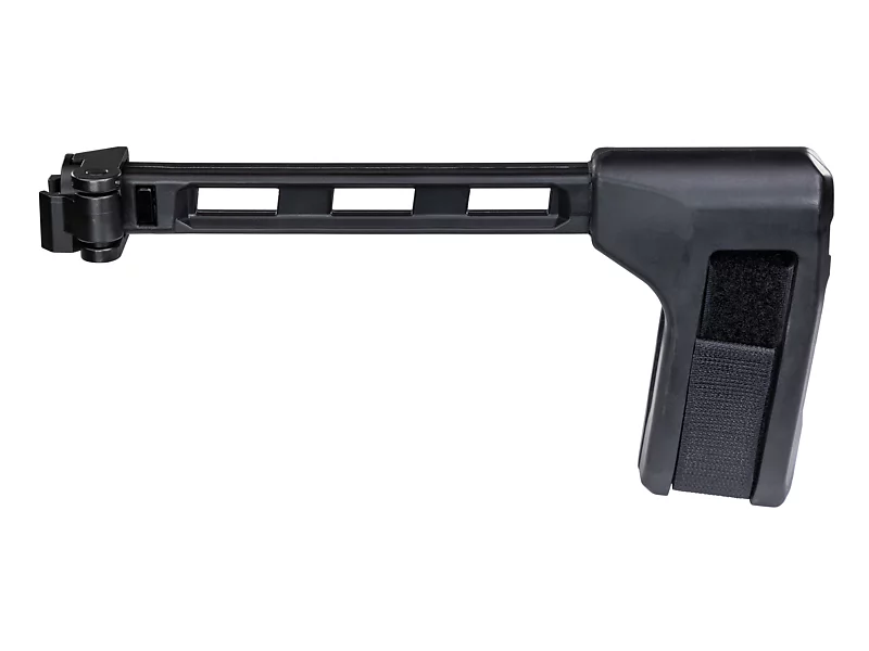 SB Tactical FS1913 Brace