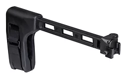 SB Tactical FS1913 Brace