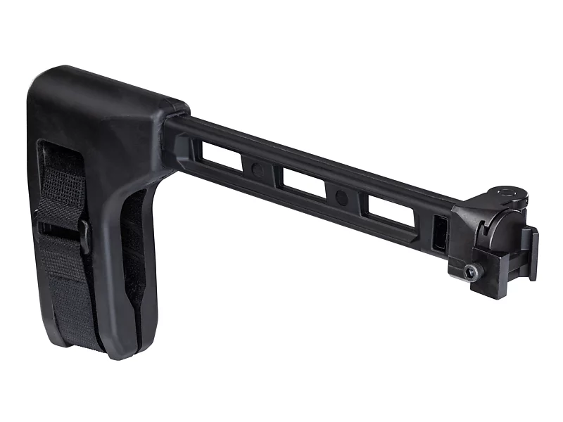 SB Tactical FS1913 Brace