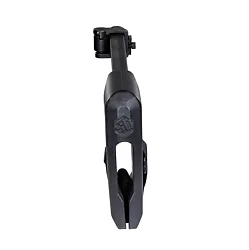 SB Tactical FS1913 Brace