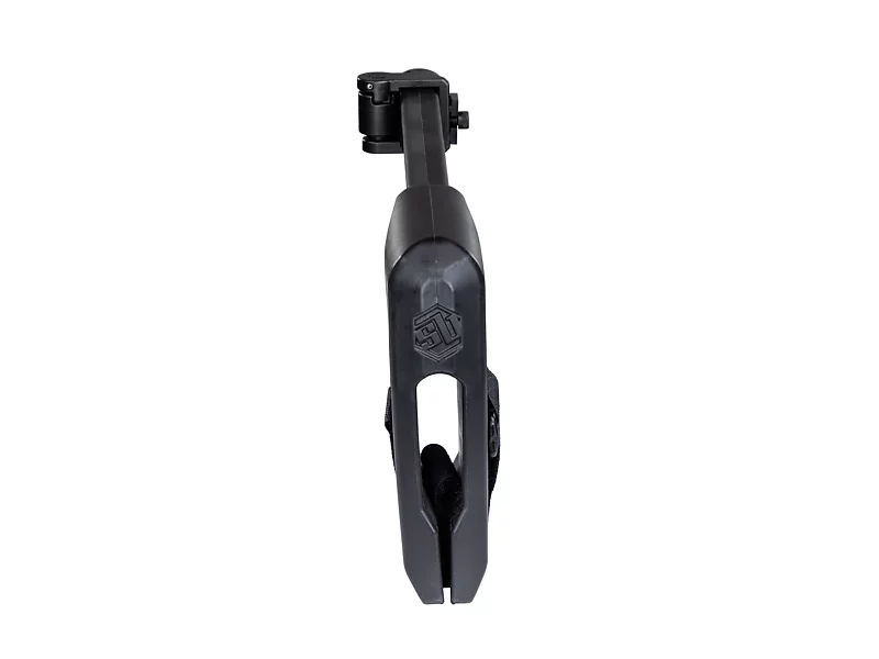 SB Tactical FS1913 Brace