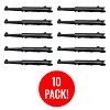 The Stubby Pencil, without case, 10-pack