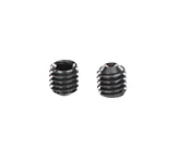 Set Screws for Pistol Rear Sights