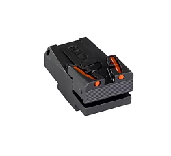 Fiber Optic Sights for Ruger MKII, MKIII, MKIV