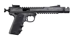 Custom Black Mamba [VF4M-0299]