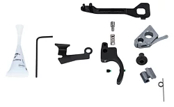 Accurizing Kit for MKII, Black