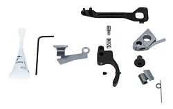 MKII/MKIII Accurizing Kit