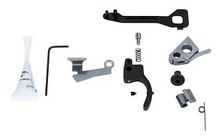 MKII/MKIII Accurizing Kit