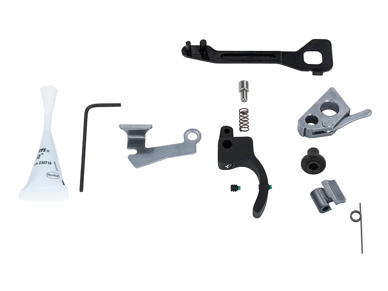 MKII/MKIII Accurizing Kit