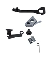 Accurizing Kit, MKII or MKIII, No Trigger