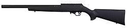 Custom Stainless Barreled Action [VCS-0288]
