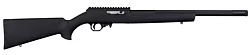 Custom Stainless Barreled Action [VCS-0288]
