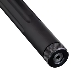 Custom Stainless Barreled Action [VCS-0288]