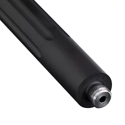 Custom Stainless Barreled Action [VCS-0288]