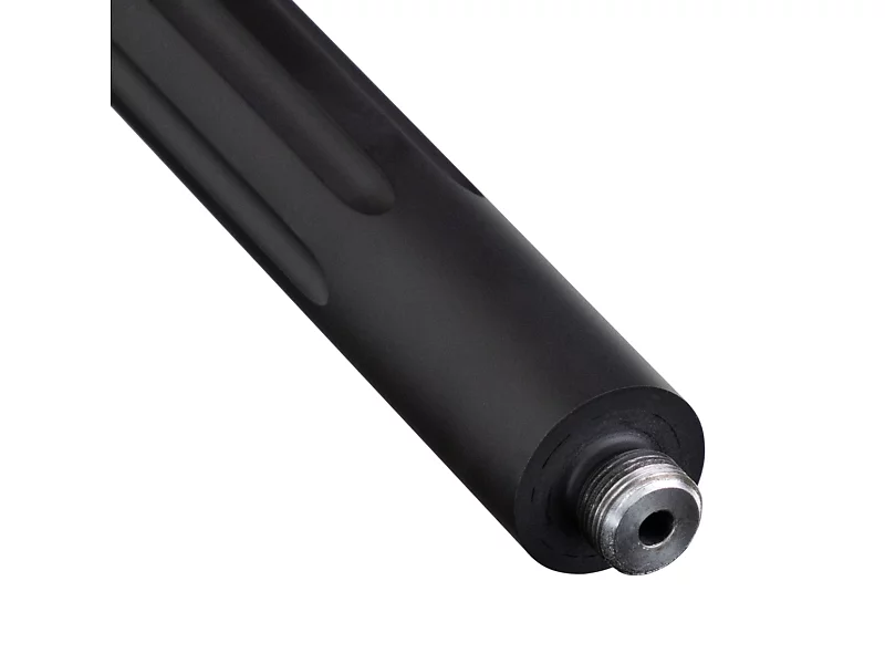 Custom Stainless Barreled Action [VCS-0288]