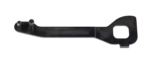 MKII Disconnector