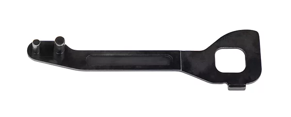 MKII Disconnector