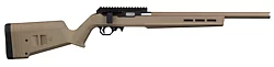 Custom Vanquish 22 Superlite ISR [AAVV22SM-0006]