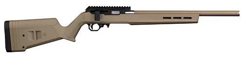 Custom Vanquish 22 Superlite ISR [AAVV22SM-0006]