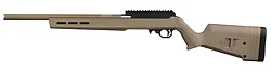 Custom Vanquish 22 Superlite ISR [AAVV22SM-0006]