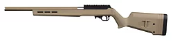 Custom Vanquish 22 Superlite ISR [AAVV22SM-0006]