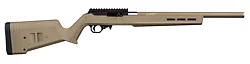 Custom Vanquish 22 Superlite ISR [AAVV22SM-0006]