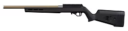 Custom Vanquish 22 Superlite ISR [AAVV22SM-0005]