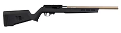 Custom Vanquish 22 Superlite ISR [AAVV22SM-0005]