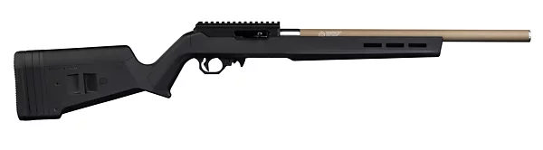 Custom Vanquish 22 Superlite ISR [AAVV22SM-0005]
