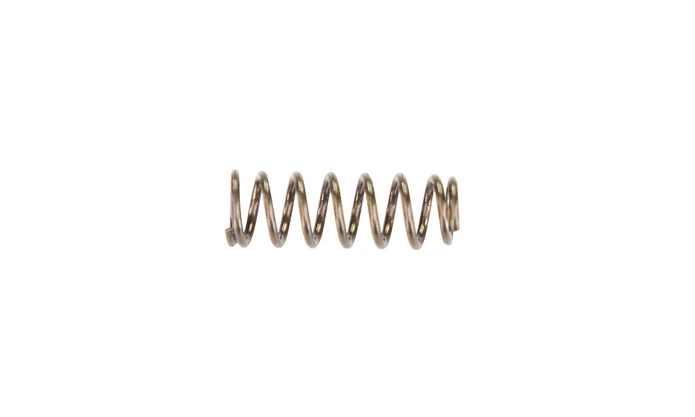 Sear Spring for HP Action Kit