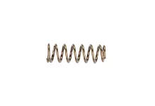 Sear Spring for HP Action Kit
