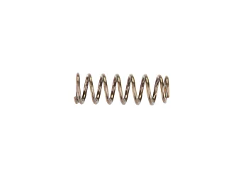 Sear Spring for HP Action Kit