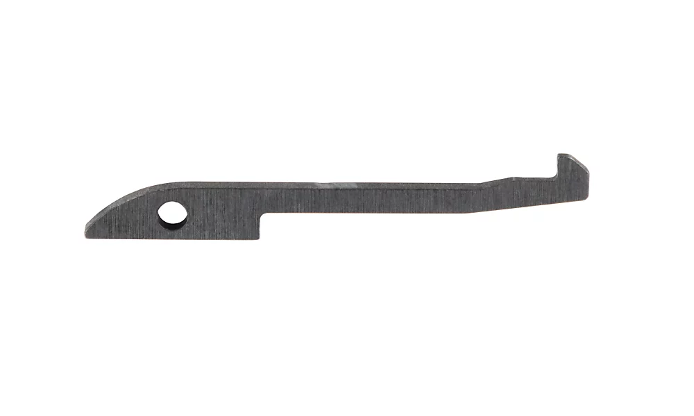 Replacement Ejector for 15-22 Barrel