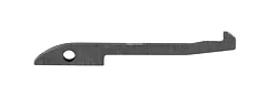 Replacement Ejector for 15-22 Barrel