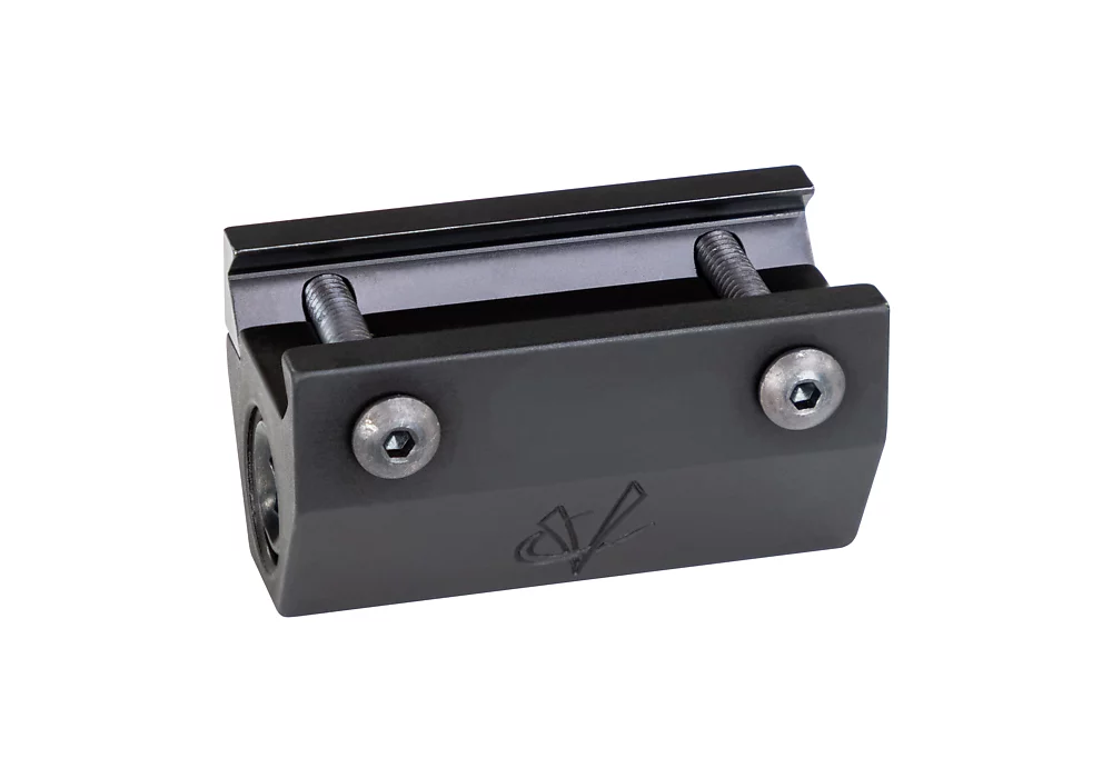 Picatinny Barrel Weight