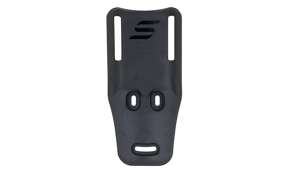 Safariland CUBL Holster Mount