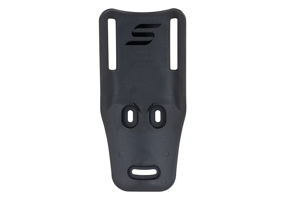 Safariland CUBL Holster Mount