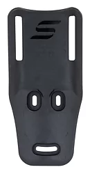 Safariland CUBL Holster Mount
