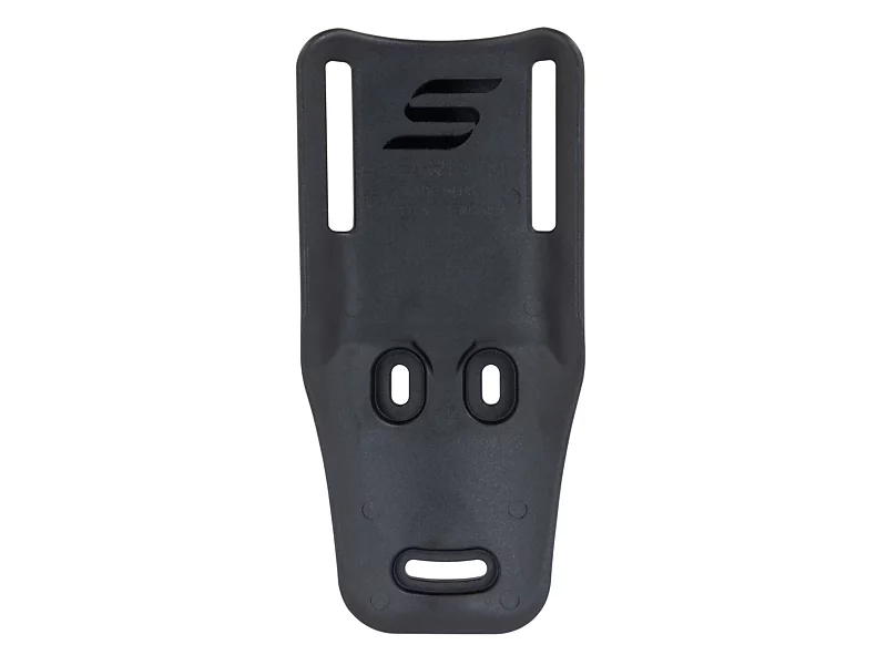 Safariland CUBL Holster Mount