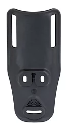 Safariland CUBL Holster Mount