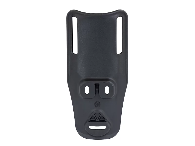 Safariland CUBL Holster Mount