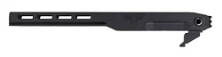 Arcane Chassis