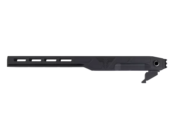 Arcane Chassis
