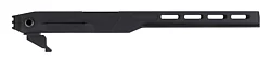 Arcane Chassis
