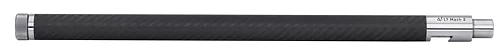 Lightweight Carbon Fiber Barrel for Summit 17 Mach 2, Threaded