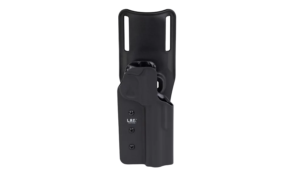 Holster for Black Mamba, 22/45, Safariland CUBL