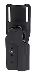 Holster for Black Mamba, 22/45, Safariland CUBL