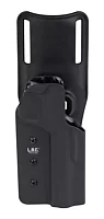 Holster for Black Mamba, 22/45, Safariland CUBL